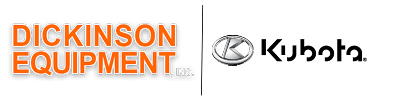 dickensonequipment_LL